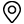 咨詢(xún)電話(huà)：