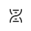 產(chǎn)品品質(zhì)