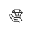 種類(lèi)齊全